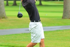 Jamieson-Golf-Tour-Essex-July-17-2019-11