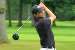 Jamieson-Golf-Tour-Essex-July-17-2019-12