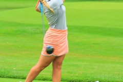 Jamieson-Golf-Tour-Essex-July-17-2019-13