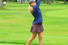 Jamieson-Golf-Tour-Essex-July-17-2019-15