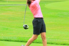 Jamieson-Golf-Tour-Essex-July-17-2019-16