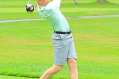 Jamieson-Golf-Tour-Essex-July-17-2019-18
