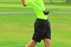 Jamieson-Golf-Tour-Essex-July-17-2019-19