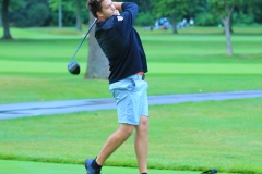 Jamieson-Golf-Tour-Essex-July-17-2019-2