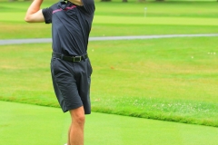 Jamieson-Golf-Tour-Essex-July-17-2019-20