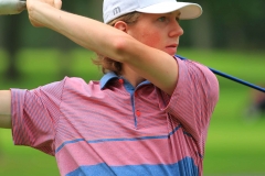 Jamieson-Golf-Tour-Essex-July-17-2019-21