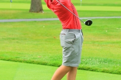 Jamieson-Golf-Tour-Essex-July-17-2019-22