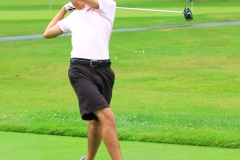 Jamieson-Golf-Tour-Essex-July-17-2019-23