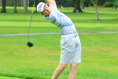 Jamieson-Golf-Tour-Essex-July-17-2019-24