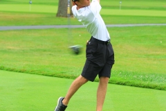 Jamieson-Golf-Tour-Essex-July-17-2019-25