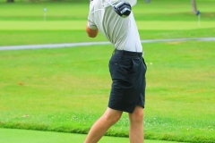 Jamieson-Golf-Tour-Essex-July-17-2019-26