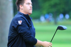 Jamieson-Golf-Tour-Essex-July-17-2019-3