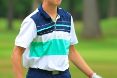 Jamieson-Golf-Tour-Essex-July-17-2019-31