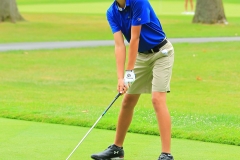 Jamieson-Golf-Tour-Essex-July-17-2019-32