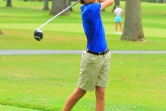 Jamieson-Golf-Tour-Essex-July-17-2019-33