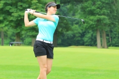 Jamieson-Golf-Tour-Essex-July-17-2019-39
