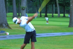 Jamieson-Golf-Tour-Essex-July-17-2019-4
