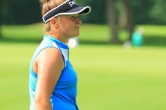 Jamieson-Golf-Tour-Essex-July-17-2019-40