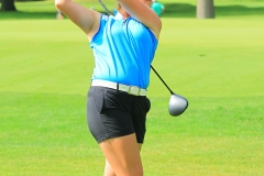 Jamieson-Golf-Tour-Essex-July-17-2019-41