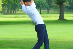 Jamieson-Golf-Tour-Essex-July-17-2019-47