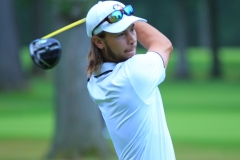 Jamieson-Golf-Tour-Essex-July-17-2019-5