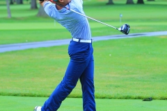 Jamieson-Golf-Tour-Essex-July-17-2019-7