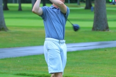 Jamieson-Golf-Tour-Essex-July-17-2019-8