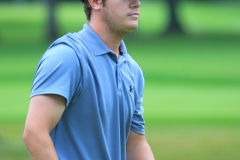 Jamieson-Golf-Tour-Essex-July-17-2019-9