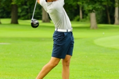 Jamieson-Tour-Essex-July-2020-11