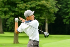 Jamieson-Tour-Essex-July-2020-12