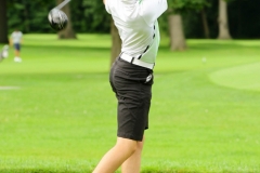 Jamieson-Tour-Essex-July-2020-13