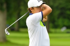 Jamieson-Tour-Essex-July-2020-15