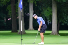 Jamieson-Tour-Essex-July-2020-21