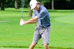 Jamieson-Tour-Essex-July-2020-23