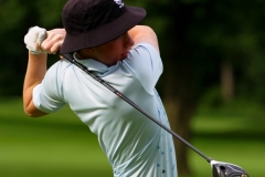 Jamieson-Tour-Essex-July-2020-24
