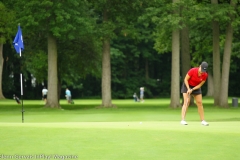 Jamieson-Tour-Essex-July-2020-32