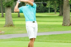 Jamieson-Tour-Essex-July-2020-4