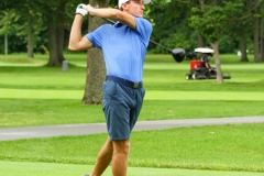 Jamieson-Tour-Essex-July-2020-5
