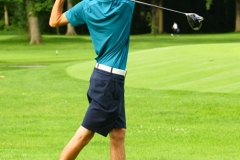 Jamieson-Tour-Essex-July-2020-8