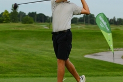 Jamison-Tour-July-30-2020-1