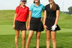Jamison-Tour-July-30-2020-11
