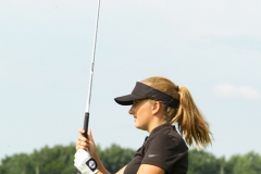 Jamison-Tour-July-30-2020-13