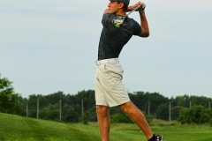 Jamison-Tour-July-30-2020-2
