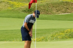 Jamison-Tour-July-30-2020-22