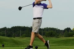 Jamison-Tour-July-30-2020-4