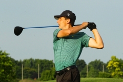 Jamison-Tour-July-30-2020-6