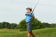 Jamison-Tour-July-30-2020-7