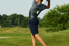 Jamison-Tour-July-30-2020-8
