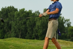 Jamison-Tour-July-30-2020-9