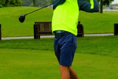 Jamieson-Junior-Golf-Tour-1